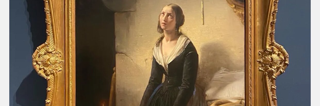 @9thNATIVE 🏴‍☠️ banner