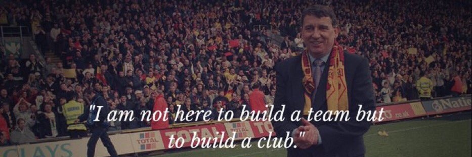 PeterClare91's profile banner image