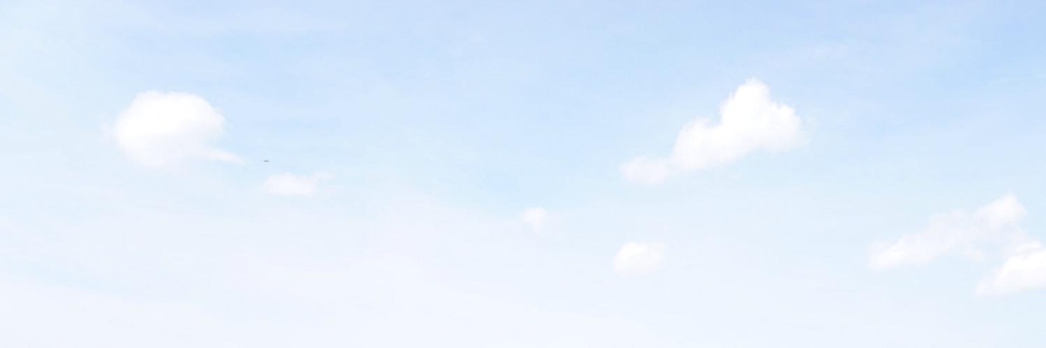 engaudaid's profile banner image