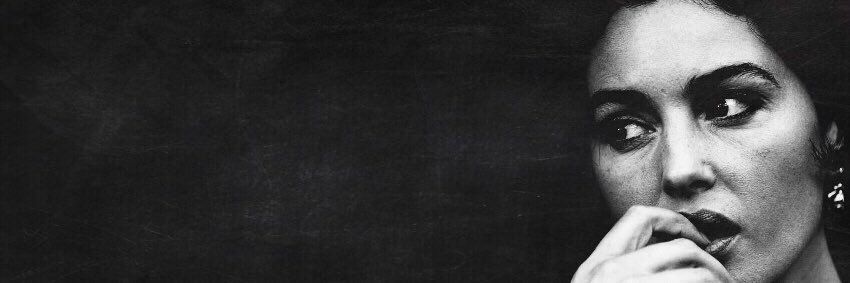 mussoletto's profile banner image
