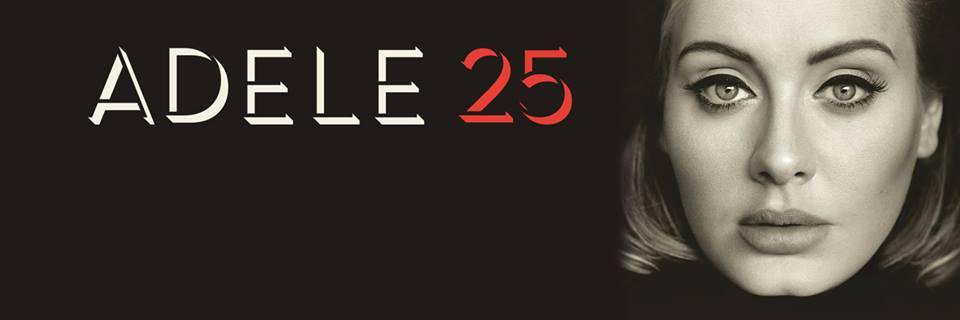 OfficialAdeleIT's profile banner image