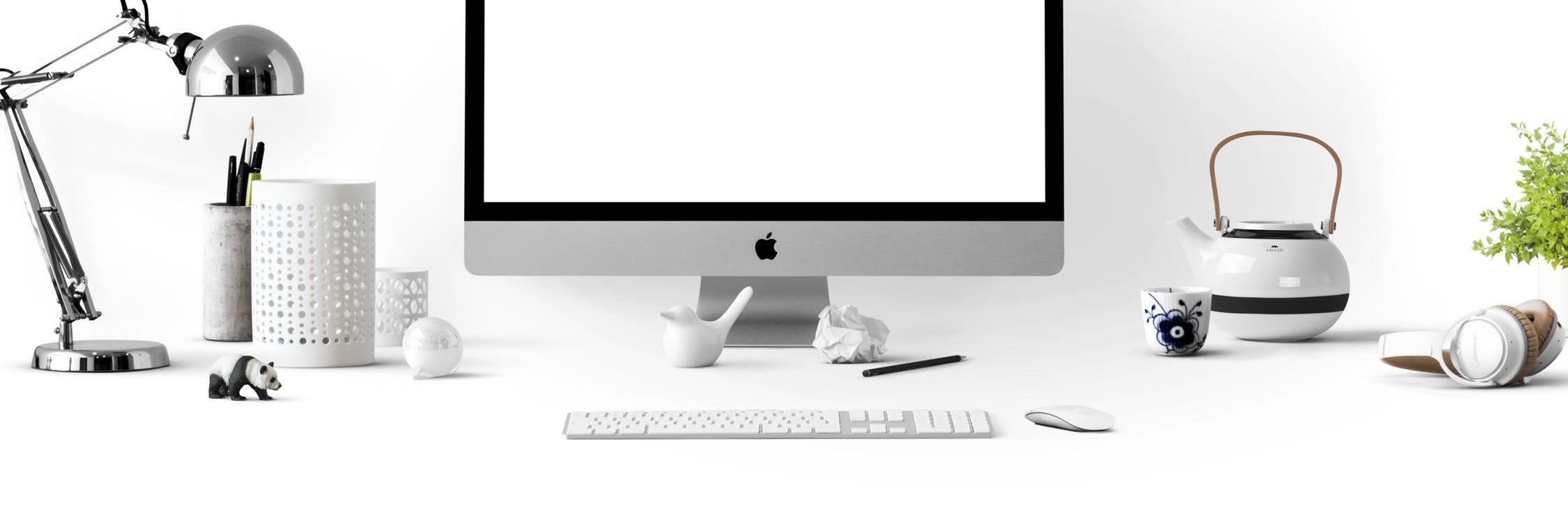 eVolveWeb_Mcr's profile banner image