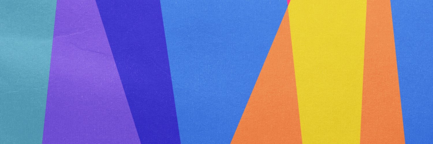 french_press's profile banner image