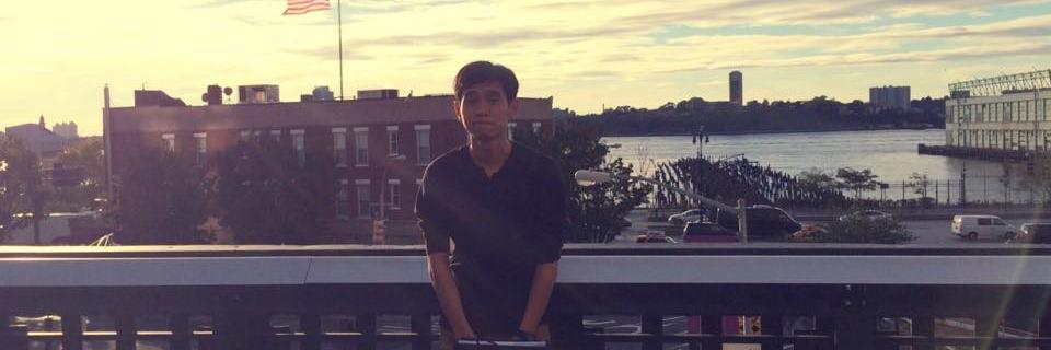 dukenhu's profile banner image