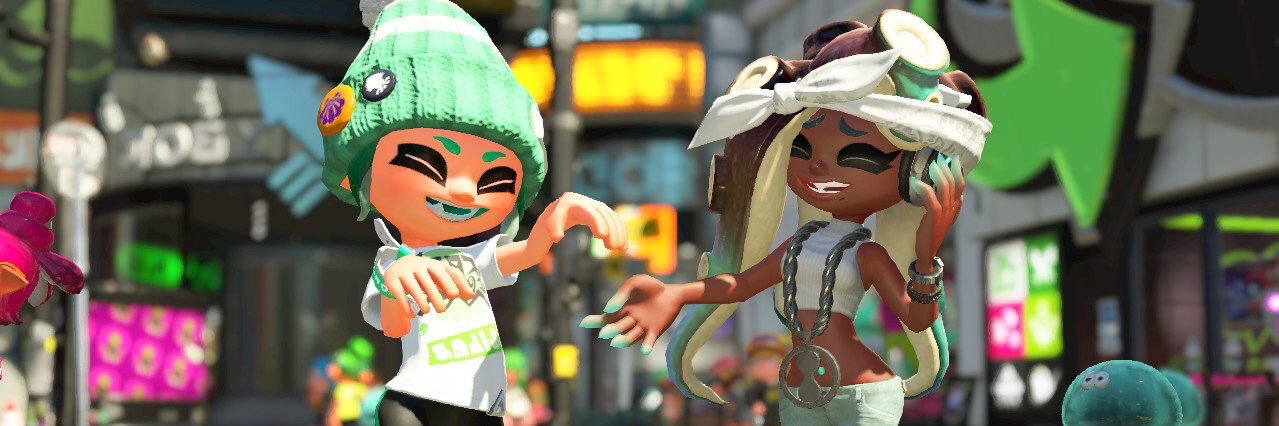 oxox3939's profile banner image