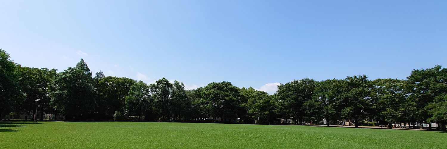 おいなり banner