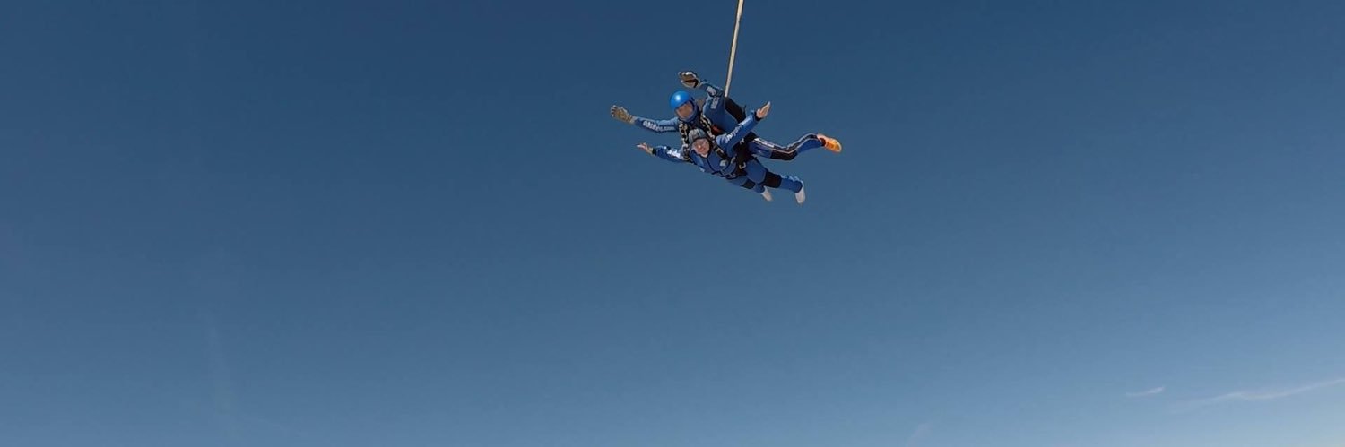 Chloe Plummer banner