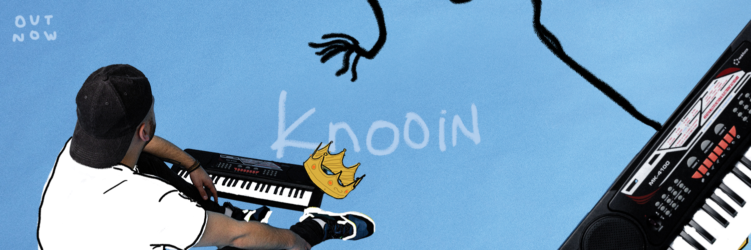 LeonJM's profile banner image