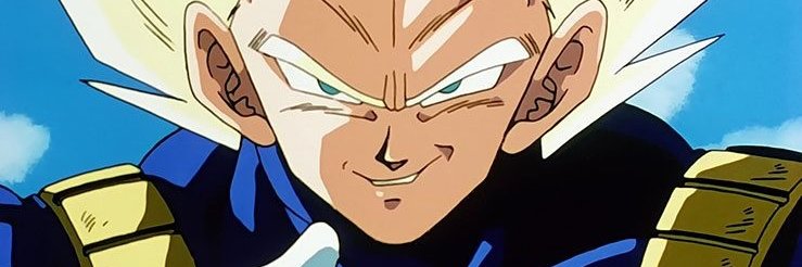 Sphir18's profile banner image