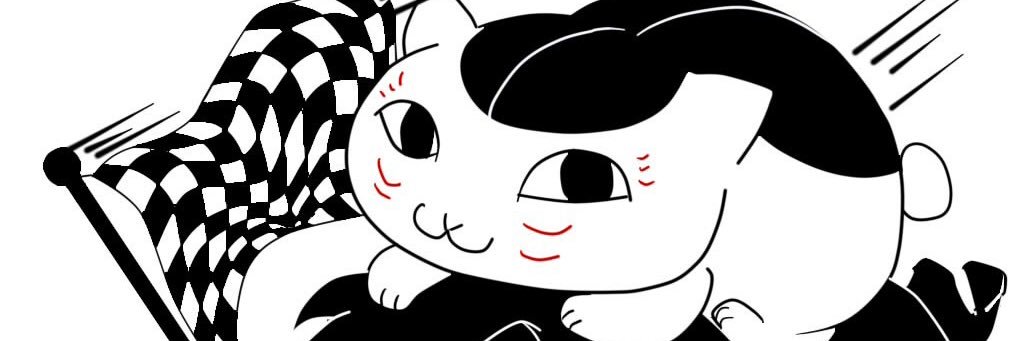 tkuyama's profile banner image