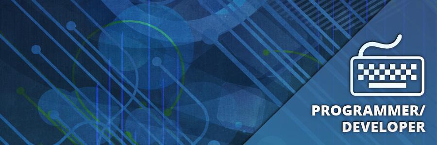 tripdub2's profile banner image