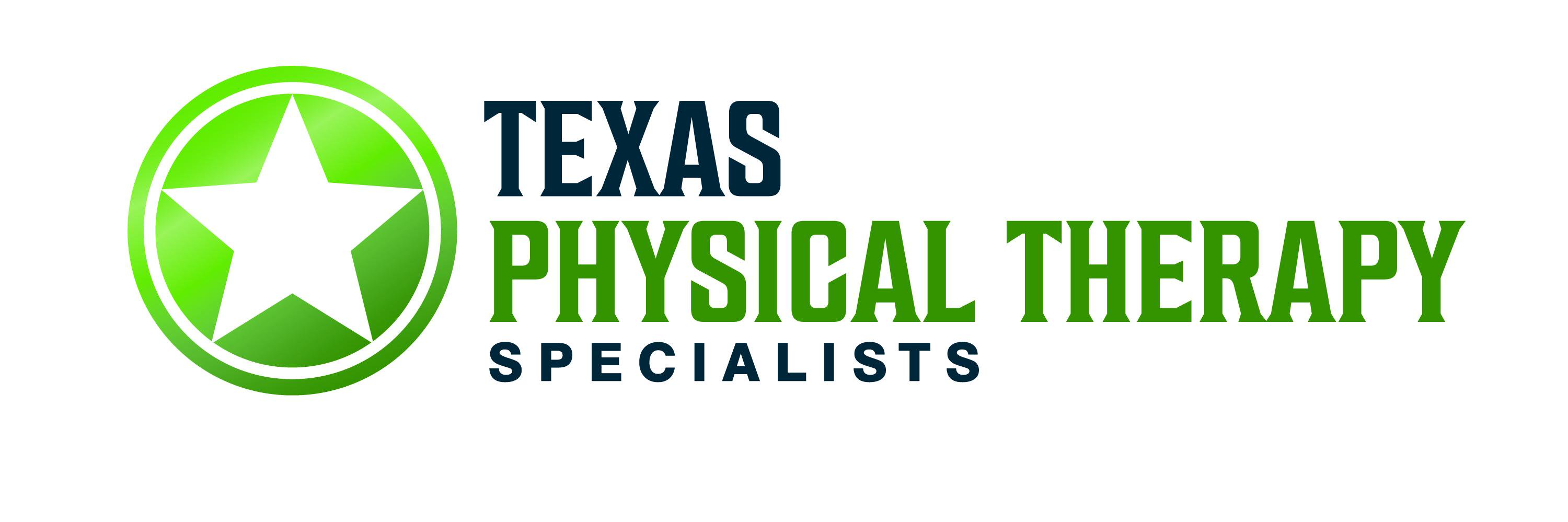 Andrew Bennett banner