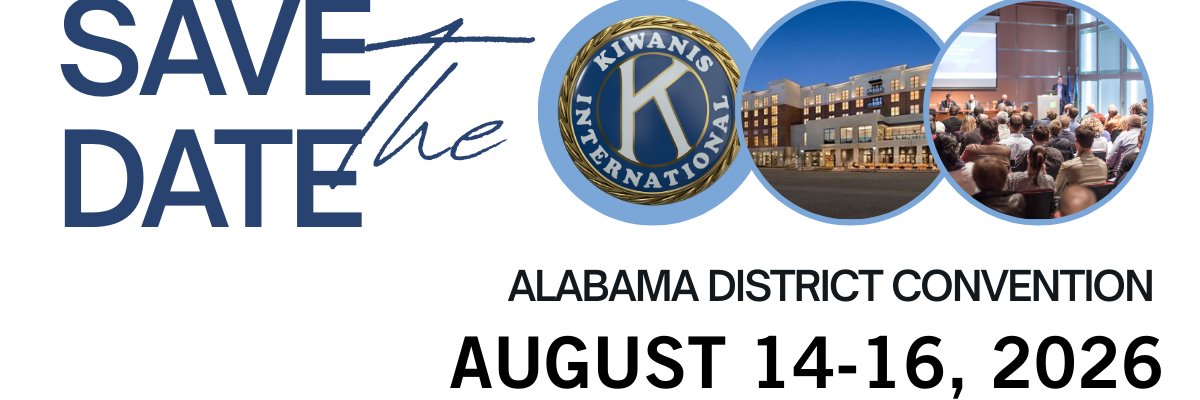 ALKIWANIS's profile banner image
