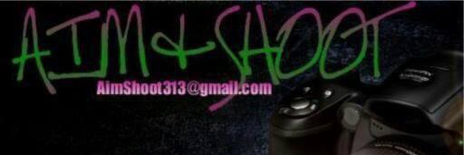 BEATEMUPMANE's profile banner image