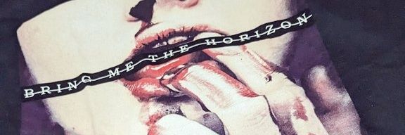 11you_'s profile banner image
