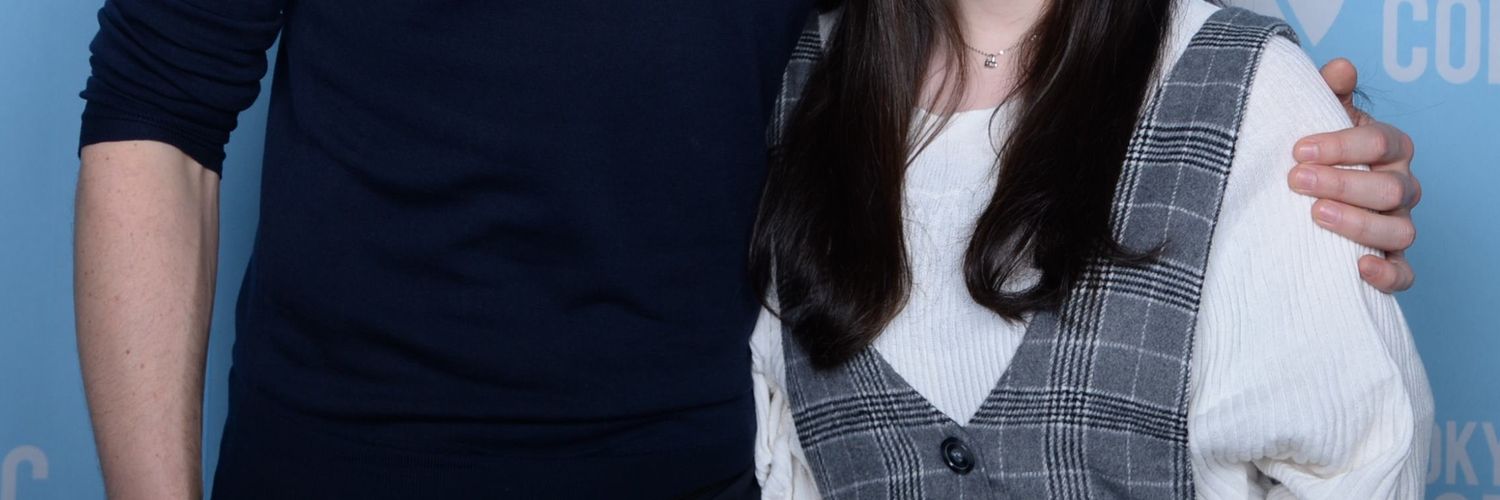 Crowddly_ktss's profile banner image