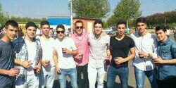 Raul_alberto95's profile banner image