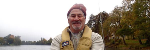 MalleyKevin Profile Banner