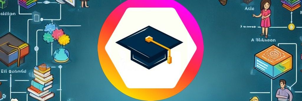 Daniella Slabbert banner