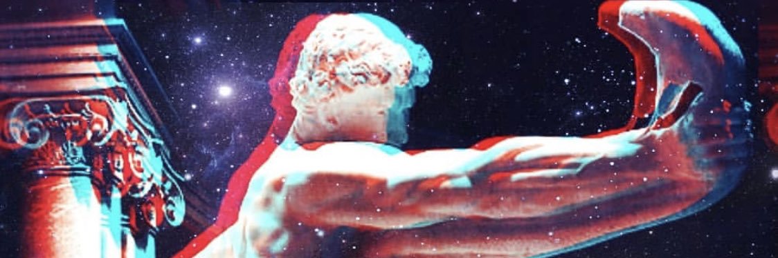 SaucyPython26's profile banner image