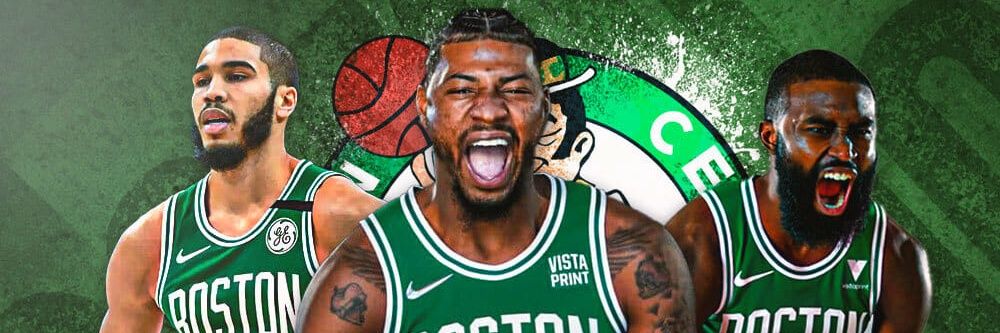 frombcntoboston's profile banner image