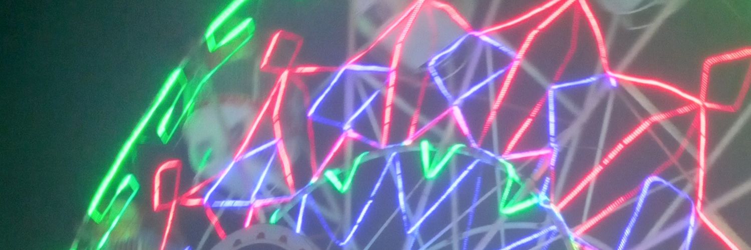 abudhoifan's profile banner image