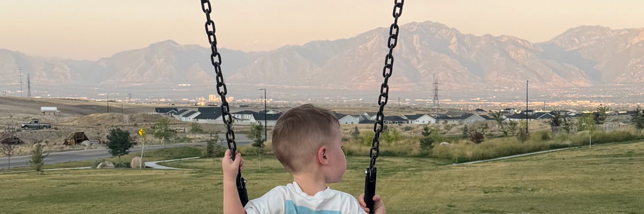 austyjx's profile banner image
