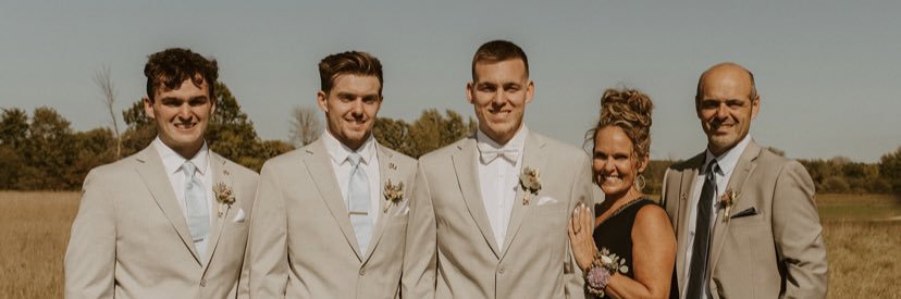 JakeScardigli's profile banner image