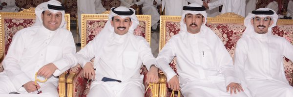 Halenzii47 Profile Banner