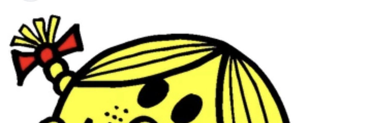 JustMeJaz's profile banner image
