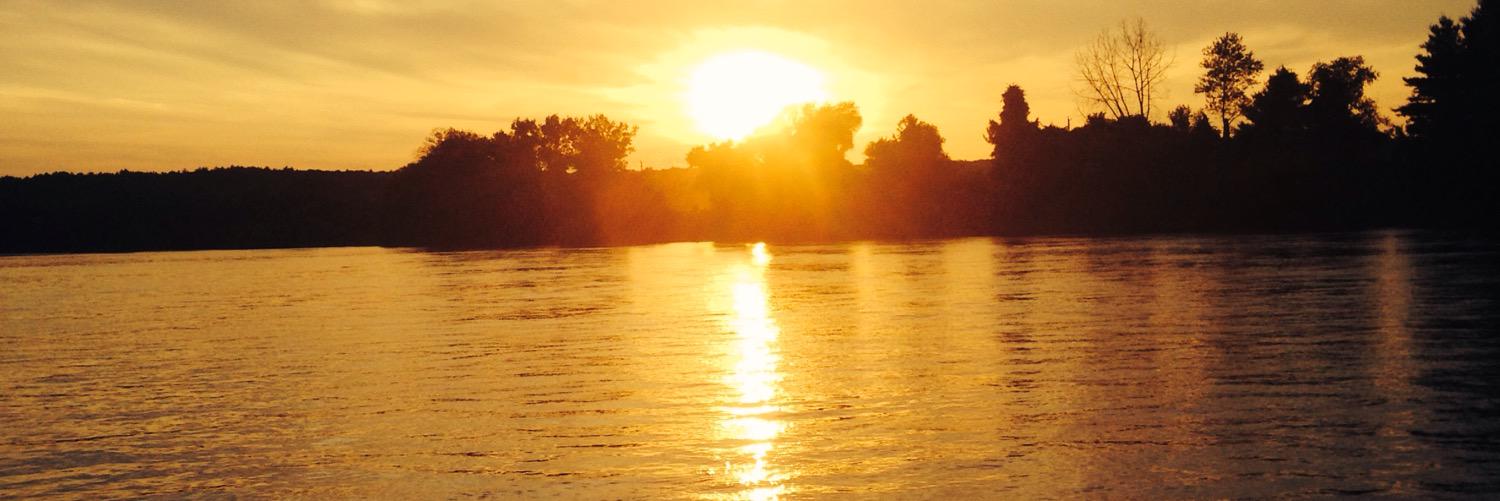 mrmurphyf1's profile banner image