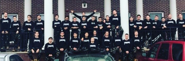 pready19's profile banner image
