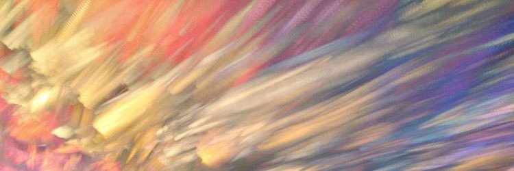 ShannonRock02's profile banner image