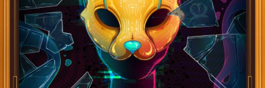 4thdmntnl1's profile banner image