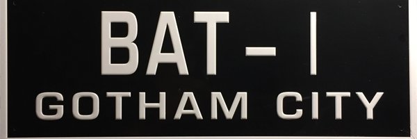 esteban_mono Profile Banner