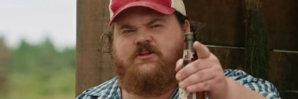bassassin05's profile banner image