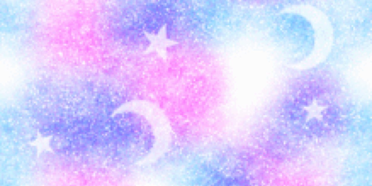 112_kty's profile banner image