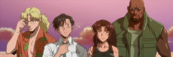 iWillClutch Profile Banner