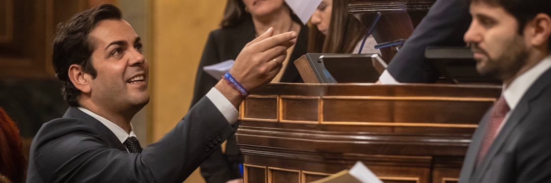JDRequenaRuiz's profile banner image