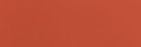 Sarah_JoyceX's profile banner image