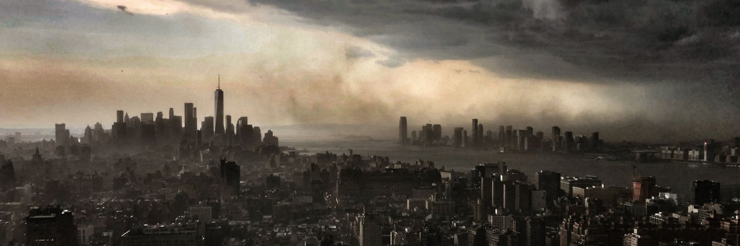 whyweworry's profile banner image