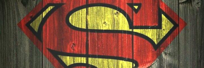 mat_cheper's profile banner image
