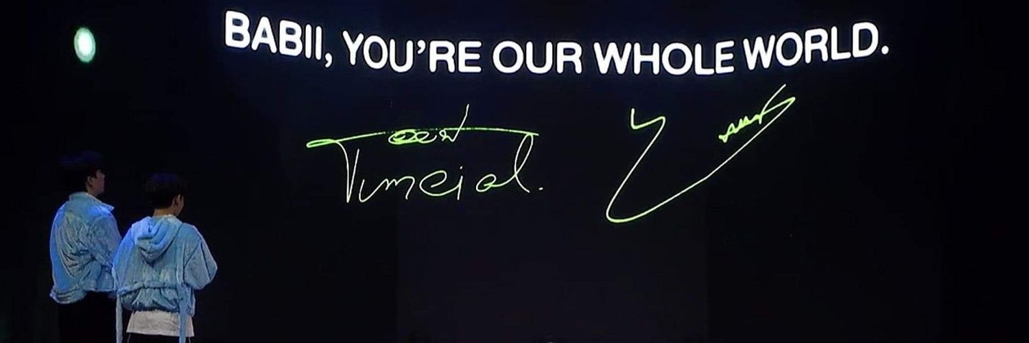 Anney_Pts's profile banner image