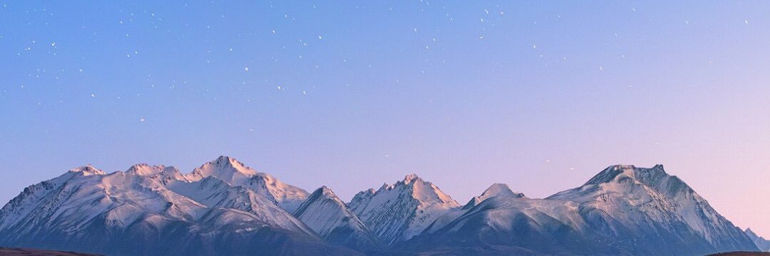 nevertoolate_l's profile banner image