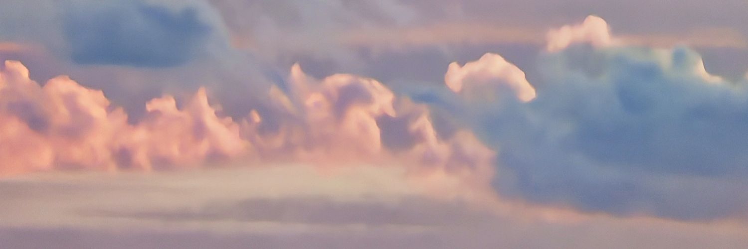 paganah's profile banner image