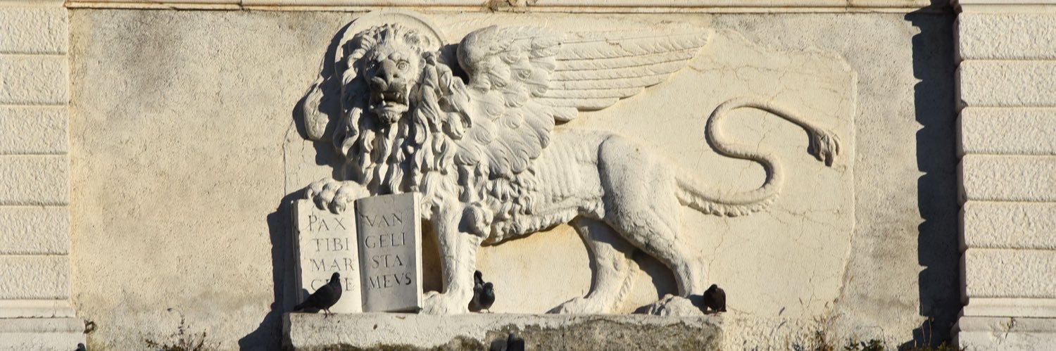 Miriam Cominelli banner