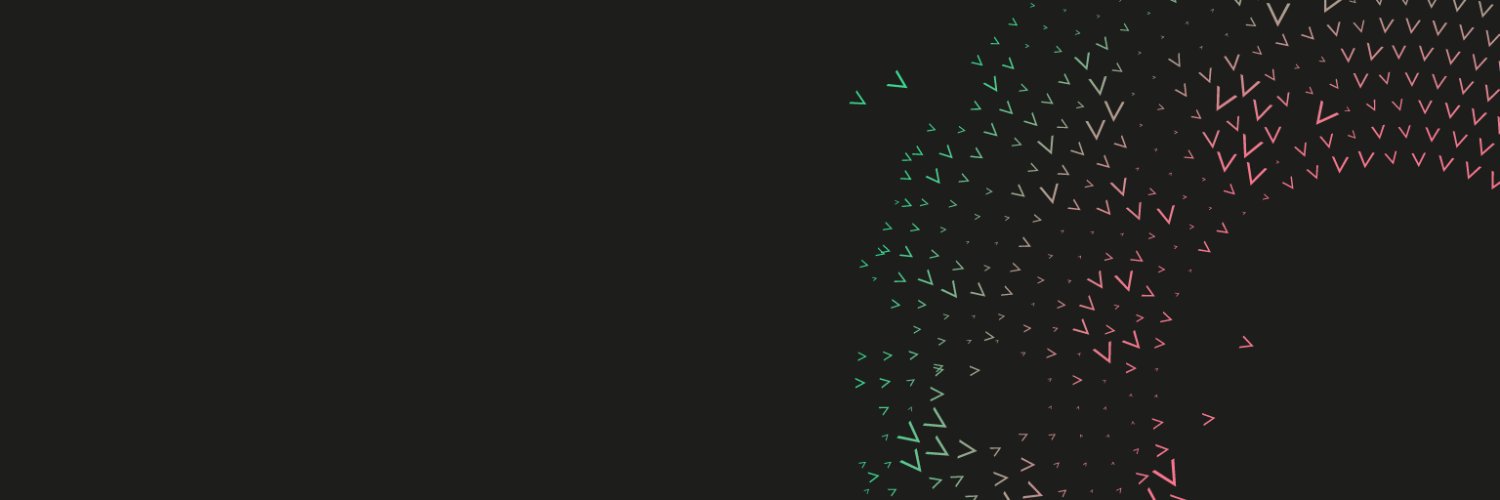 pinkgreenstudio's profile banner image