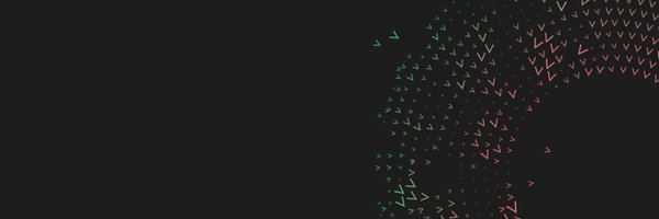 pinkgreenstudio Profile Banner