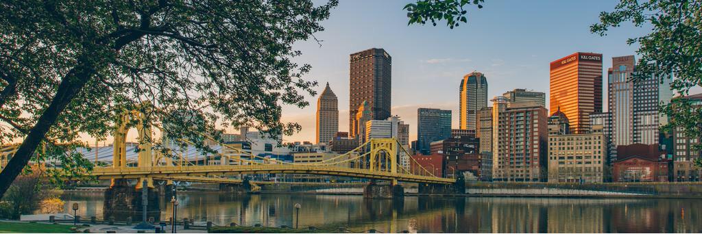 JS3Rivers's profile banner image