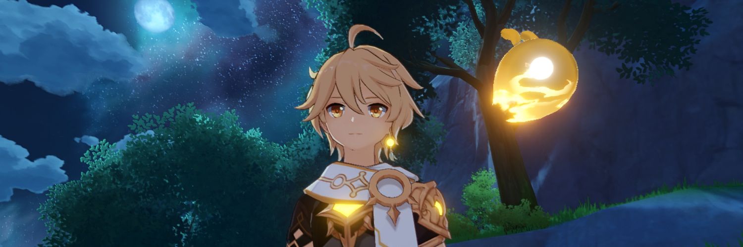 michimimi228's profile banner image